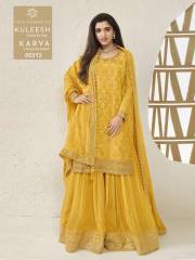 Vinay Fashion  VIN KARVA